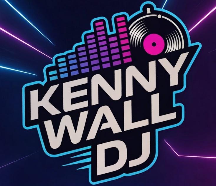 Kenny Wall DJ